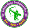 All India Santal Development Org.